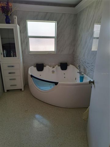 3001 GULF BOULEVARD, Belleair Beach, FL 33786