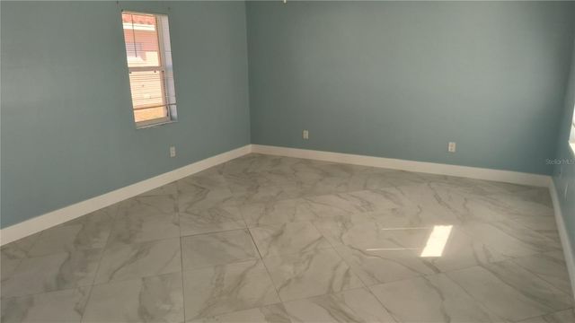 3001 GULF BOULEVARD, Belleair Beach, FL 33786