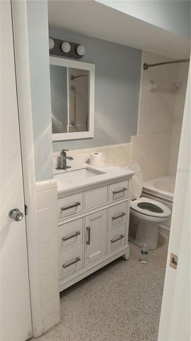 3001 GULF BOULEVARD, Belleair Beach, FL 33786