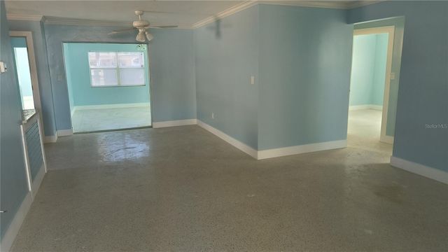 3001 GULF BOULEVARD, Belleair Beach, FL 33786