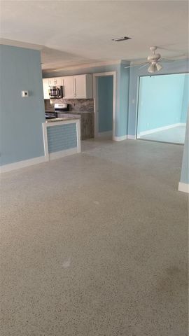 3001 GULF BOULEVARD, Belleair Beach, FL 33786