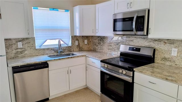 3001 GULF BOULEVARD, Belleair Beach, FL 33786