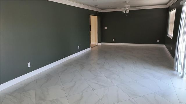 3001 GULF BOULEVARD, Belleair Beach, FL 33786