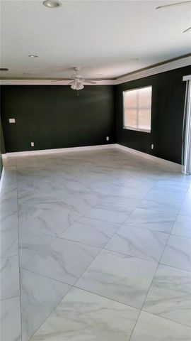 3001 GULF BOULEVARD, Belleair Beach, FL 33786