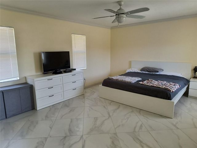 3001 GULF BOULEVARD, Belleair Beach, FL 33786