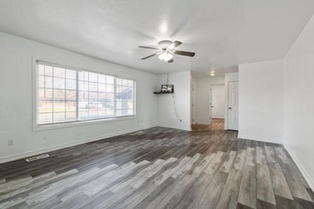 3732 Grenada Way, Klamath Falls, OR 97603