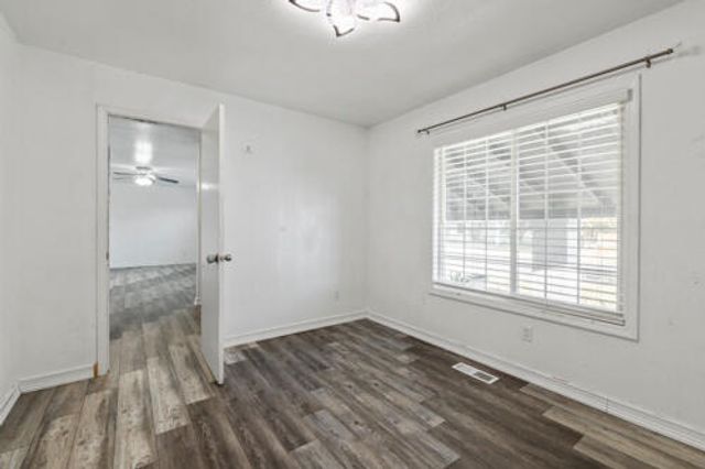 3732 Grenada Way, Klamath Falls, OR 97603