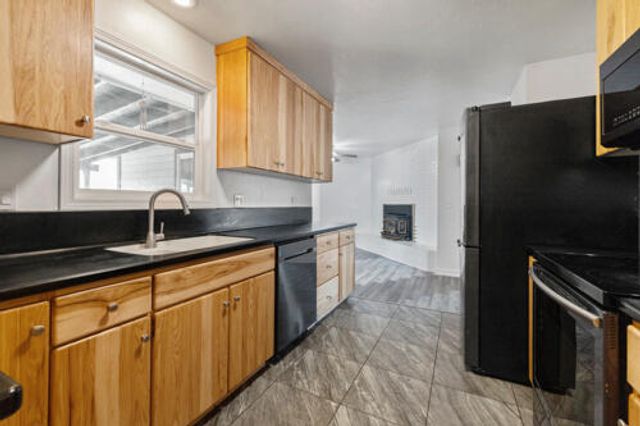 3732 Grenada Way, Klamath Falls, OR 97603