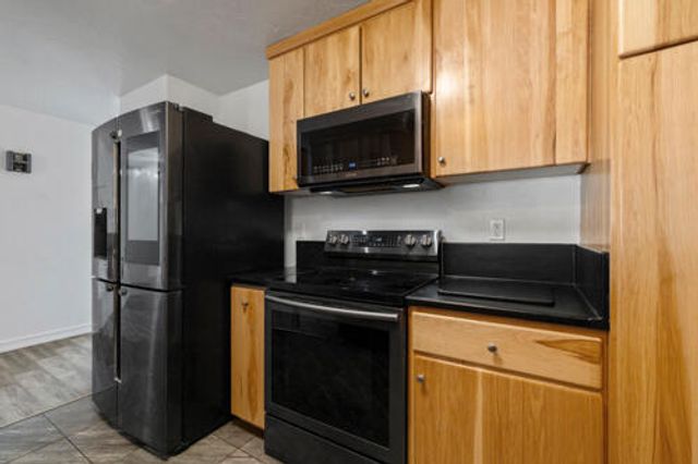 3732 Grenada Way, Klamath Falls, OR 97603