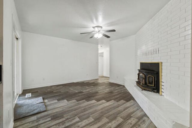 3732 Grenada Way, Klamath Falls, OR 97603