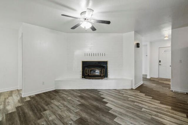 3732 Grenada Way, Klamath Falls, OR 97603