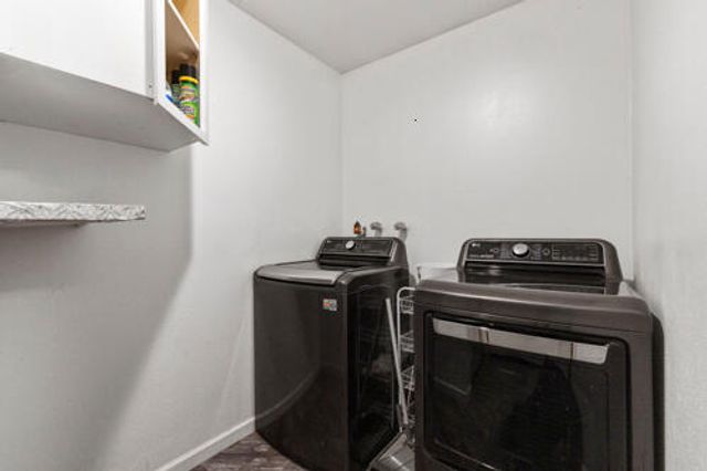 3732 Grenada Way, Klamath Falls, OR 97603