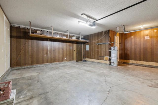 3732 Grenada Way, Klamath Falls, OR 97603