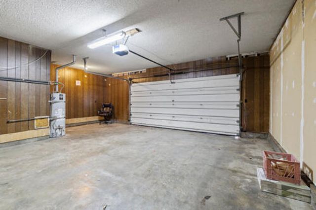 3732 Grenada Way, Klamath Falls, OR 97603