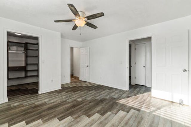 3732 Grenada Way, Klamath Falls, OR 97603