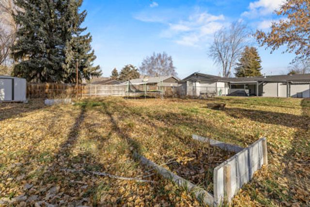 3732 Grenada Way, Klamath Falls, OR 97603