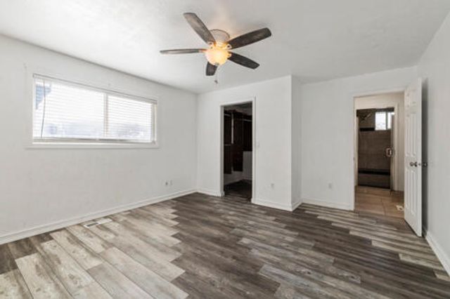 3732 Grenada Way, Klamath Falls, OR 97603