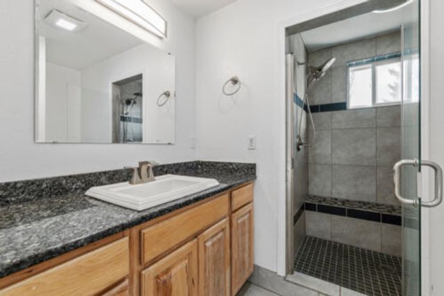 3732 Grenada Way, Klamath Falls, OR 97603