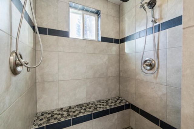 3732 Grenada Way, Klamath Falls, OR 97603