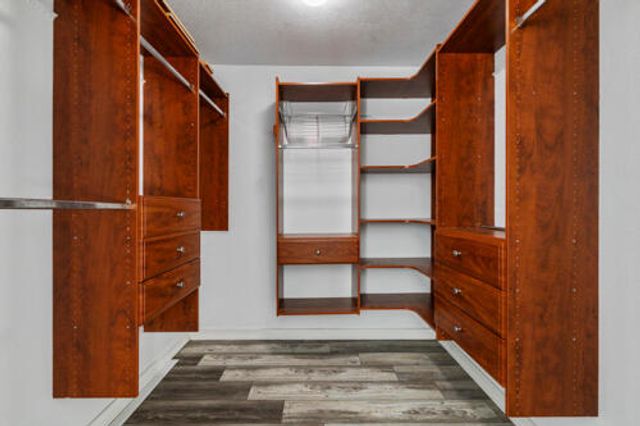 3732 Grenada Way, Klamath Falls, OR 97603