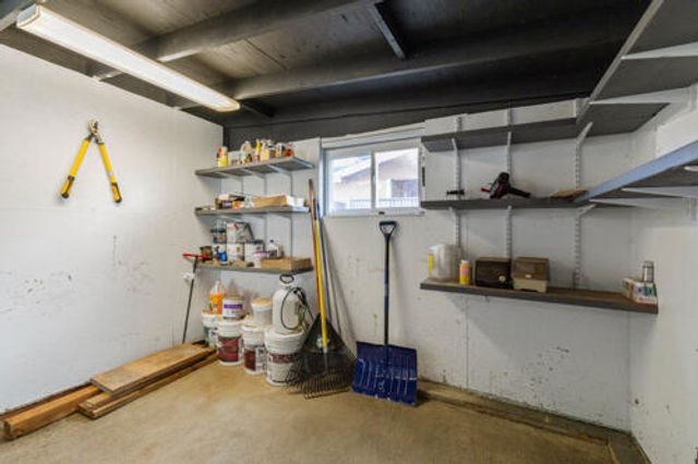 3732 Grenada Way, Klamath Falls, OR 97603