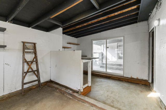 3732 Grenada Way, Klamath Falls, OR 97603