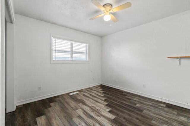 3732 Grenada Way, Klamath Falls, OR 97603