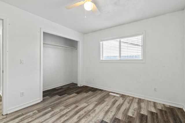 3732 Grenada Way, Klamath Falls, OR 97603