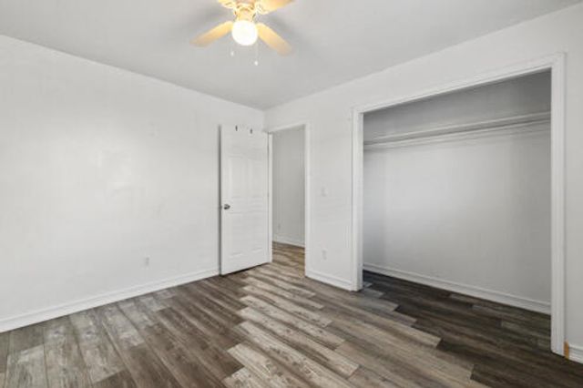 3732 Grenada Way, Klamath Falls, OR 97603