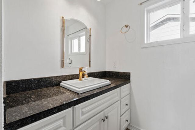 3732 Grenada Way, Klamath Falls, OR 97603