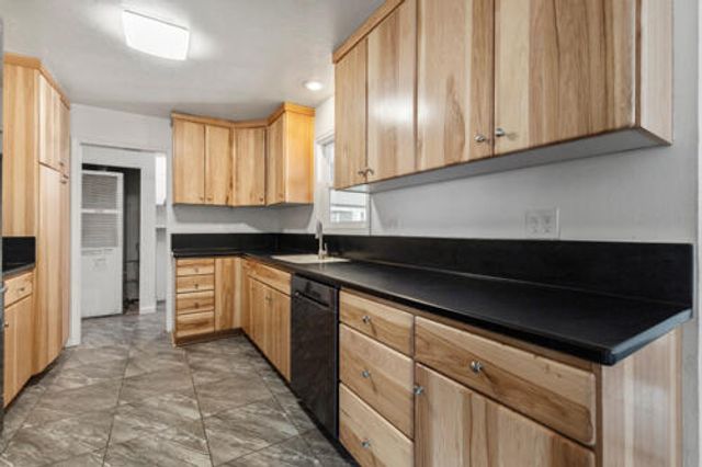 3732 Grenada Way, Klamath Falls, OR 97603