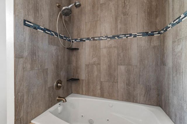 3732 Grenada Way, Klamath Falls, OR 97603