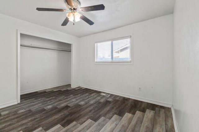 3732 Grenada Way, Klamath Falls, OR 97603