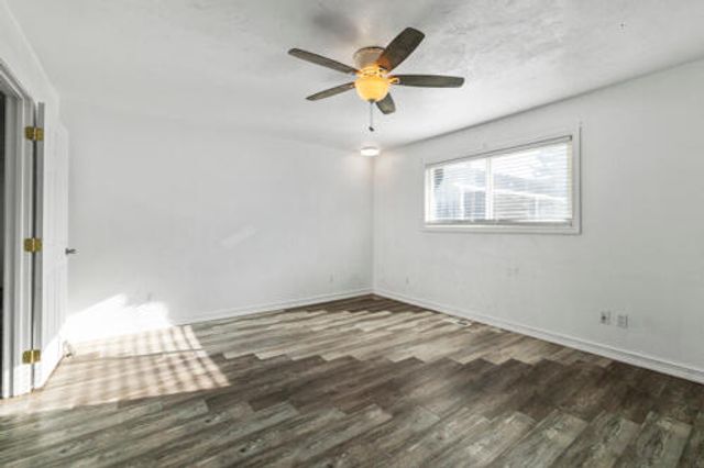 3732 Grenada Way, Klamath Falls, OR 97603