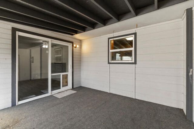 3732 Grenada Way, Klamath Falls, OR 97603