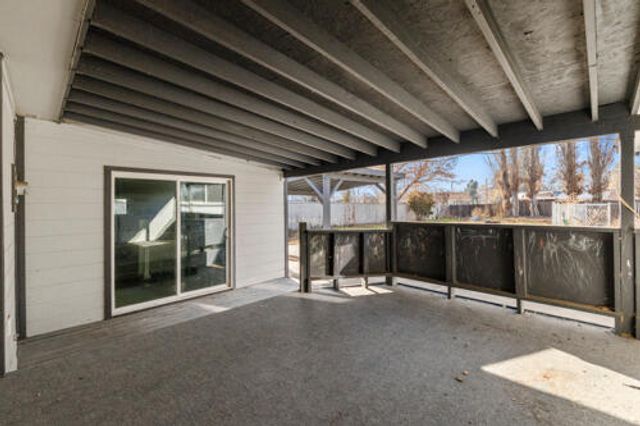 3732 Grenada Way, Klamath Falls, OR 97603