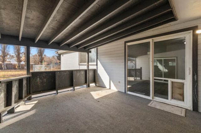 3732 Grenada Way, Klamath Falls, OR 97603