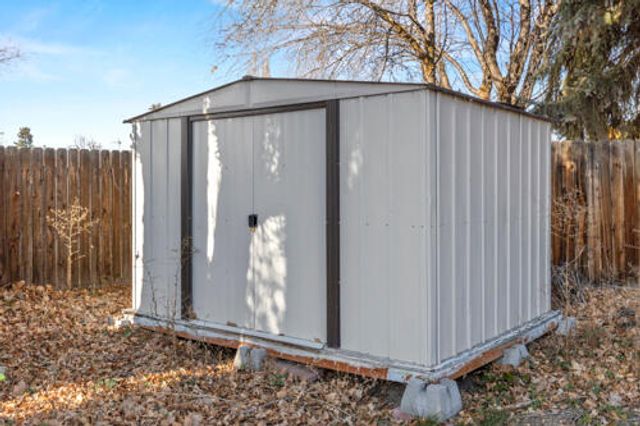 3732 Grenada Way, Klamath Falls, OR 97603