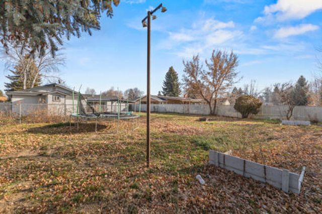 3732 Grenada Way, Klamath Falls, OR 97603