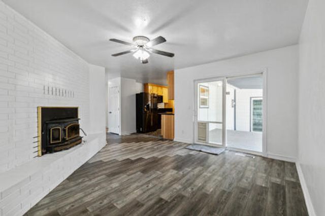 3732 Grenada Way, Klamath Falls, OR 97603