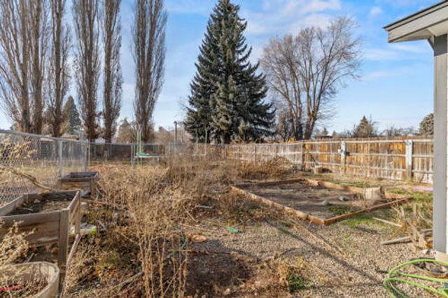 3732 Grenada Way, Klamath Falls, OR 97603