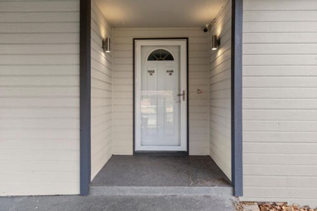 3732 Grenada Way, Klamath Falls, OR 97603