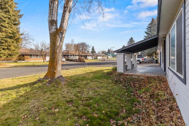 3732 Grenada Way, Klamath Falls, OR 97603