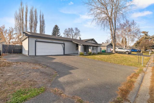3732 Grenada Way, Klamath Falls, OR 97603