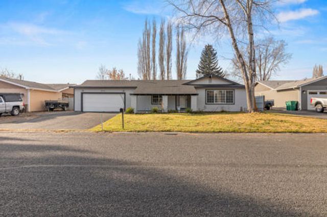 3732 Grenada Way, Klamath Falls, OR 97603