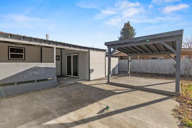 3732 Grenada Way, Klamath Falls, OR 97603