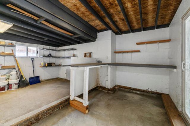 3732 Grenada Way, Klamath Falls, OR 97603