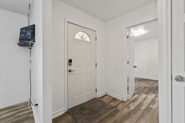 3732 Grenada Way, Klamath Falls, OR 97603