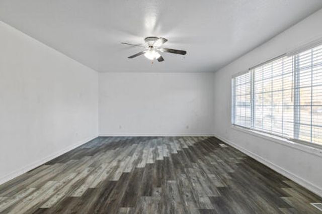 3732 Grenada Way, Klamath Falls, OR 97603