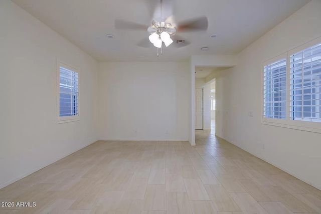 10583 W BRONCO Trail, Peoria, AZ 85383